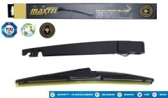 ARKA SİLECEK SÜPÜRGESİ KOLLU SORENTO 2016> 12''...