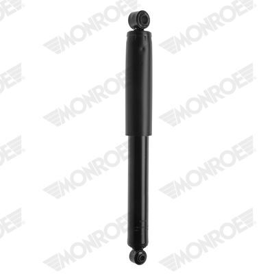 ARKA AMORTİSÖR L/R FORD RANGER 2.2TDCI 3.2TDCİ (20...