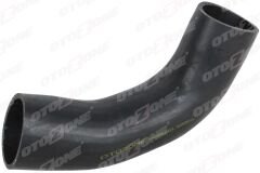 TURBOSARJ HORTUMU MERCEDES SPRINTER B906 . VW CRAF...