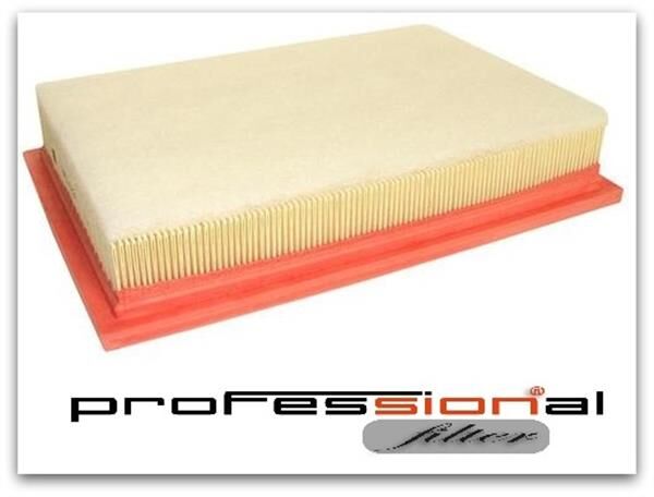 HAVA FILTRESI SHARAN 1.8T 20V 2.0 2.8V6 24V