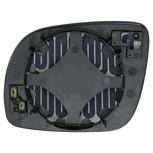 DIS DIKIZ AYNA CAMI GOLF IV ELEKTRIKLI AYNA CAMI 9...