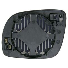 DIS DIKIZ AYNA CAMI GOLF IV ELEKTRIKLI AYNA CAMI 9...