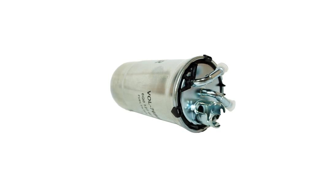 YAKIT FİLTRESİ CORDOBA (02-09)-IBIZA IV (02-09)-FA...