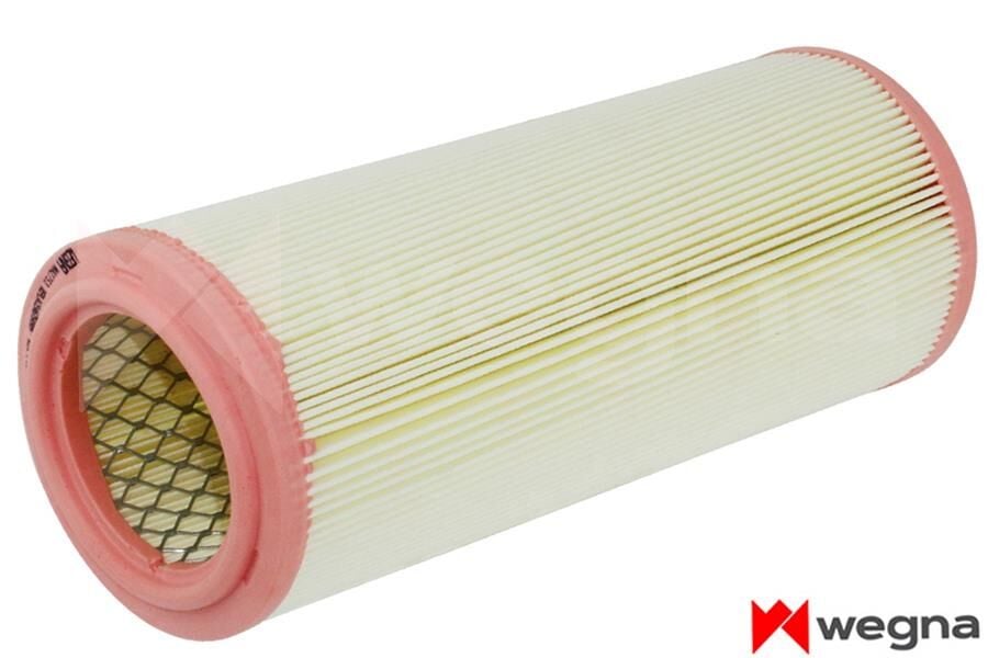 HAVA FİLTRESİ DOBLO 1.6 16V-1.9D-1.9JTD (01-) C 11...