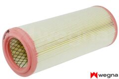 HAVA FİLTRESİ DOBLO 1.6 16V-1.9D-1.9JTD (01-) C 11...