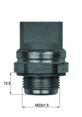 FAN MUSURU T4 ABL-AJA-AAB-ACV-AJT 1,9 TD-2,4 D-2,5 TDI  91-03