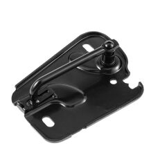 KAPUT KILIDI UST A3  17-   (SOL)