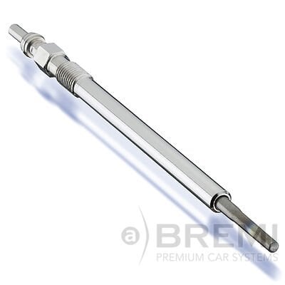 KIZDIRMA BUJISI W639 454 SMART 04-06