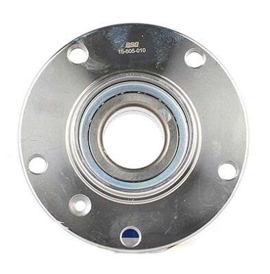 PORYA ON RULMANLI E38 94-01