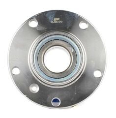 PORYA ON RULMANLI E38 94-01