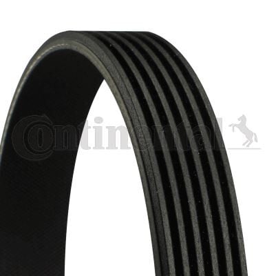 KANALLI KAYIS MERCEDES AUDI FORD JEEP MAZDA OPEL P...