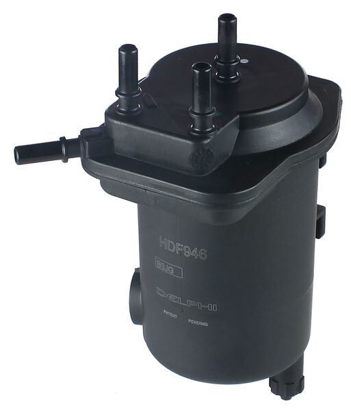 YAKIT FILTRESI RENAULT CLIO II 01>06 SYMBOL 01&...