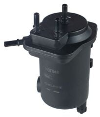 YAKIT FILTRESI RENAULT CLIO II 01>06 SYMBOL 01&...