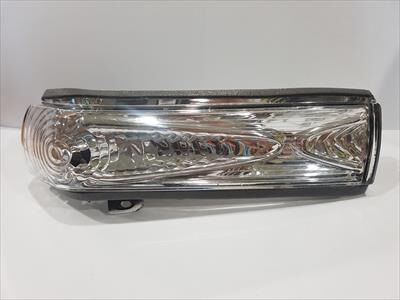 DIŞ DİKİZ AYNA SİNYALİ SOL DOBLO 10>COMBO 12>...