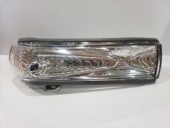 DIŞ DİKİZ AYNA SİNYALİ SOL DOBLO 10>COMBO 12>...