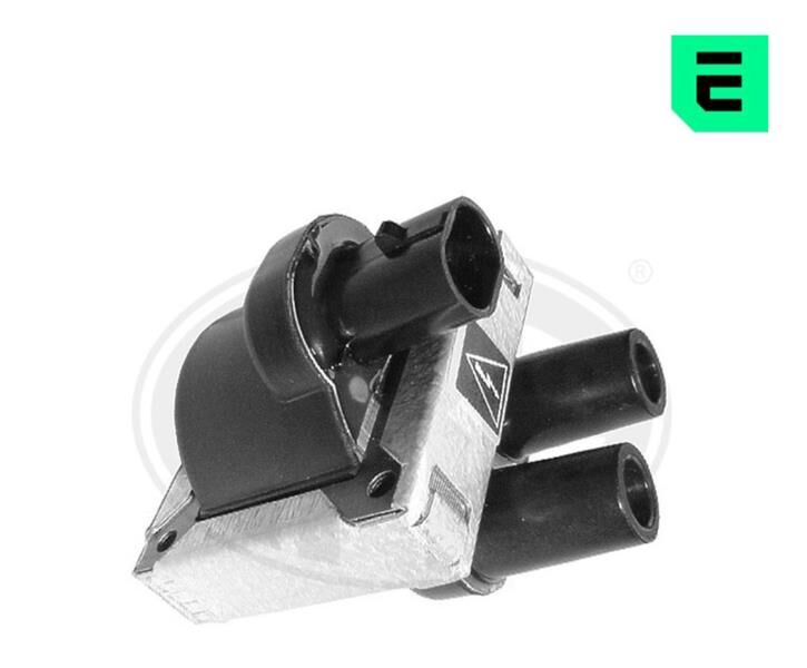 ATEŞLEME BOBİNİ SLX-PALIO-SIENA-ALBEA 1.2-1.4 1.6 ...