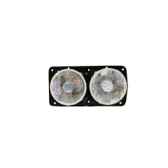 FAR ÇİFTLİ SOL M131