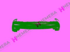 TAMPON ARKA SİSSİZ SENSÖRSÜZ REFLEKTÖR DELİKLİ NI...