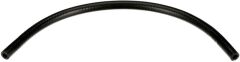 EMH645 EMISSION HOSE