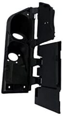 TRANSIT V-363 BM ORİJİNAL YAKIT DEPO KAPAK YUVASI EURO + ADBLUE 2115240 GK31 V27936 AD