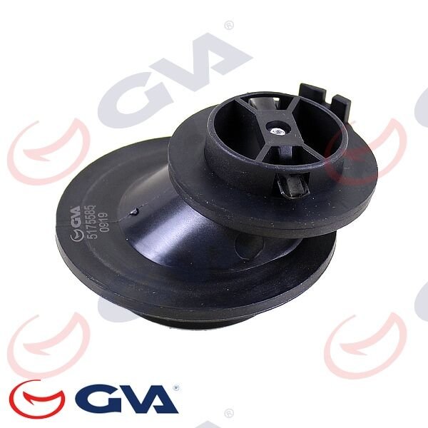 (x) YAĞ DOLUM AĞAZI POLO(01-08) 1.4 16V (BBY-BKY)