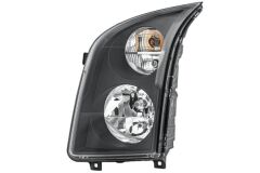 FAR SOL CRAFTER  13-