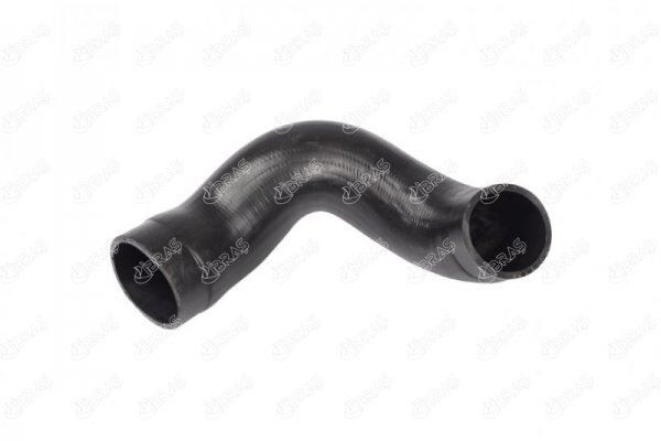 TURBO HORTUMU VOLVO S80 D5 (2010-2015) V70 D4 D5 (...