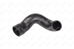 TURBO HORTUMU VOLVO S80 D5 (2010-2015) V70 D4 D5 (...