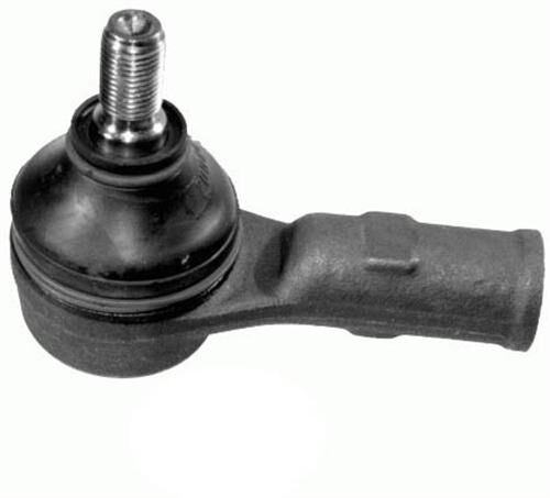 (x) ROT BAŞI SOL/SAĞ FIESTA (76-94) JTE207T