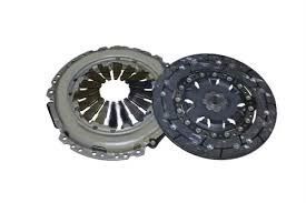 DEBRİYAJ SETİ (BASKI+DİSK) ASTRA H-CORSA D 1.3 CDT...