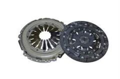 DEBRİYAJ SETİ (BASKI+DİSK) ASTRA H-CORSA D 1.3 CDT...