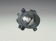 SİS LAMBASI SAĞ MONDEO II (B5Y.B4Y.BWY) (H11)