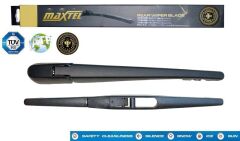 ARKA SİLECEK SÜPÜRGESİ KOLLU SPRING 20> 10'' 25...