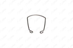 TURBO HORTUMU SEKMANI TWINGO II-DUSTER 1.5 DCI