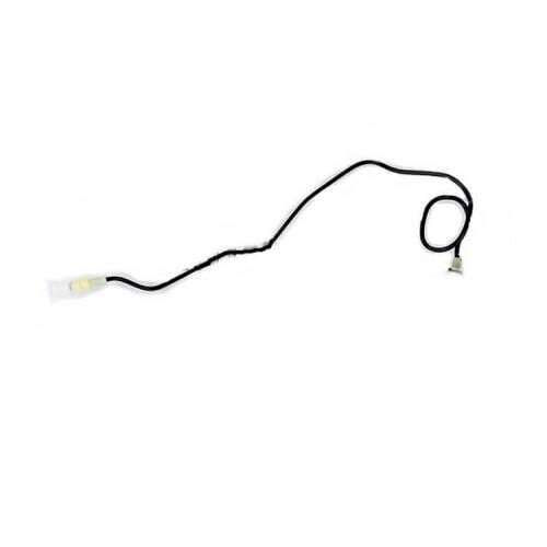 HİDROLİK DEBRİYAJ ÜST MERKEZ BORUSU YENİ SANDERO