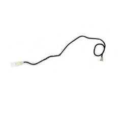 HİDROLİK DEBRİYAJ ÜST MERKEZ BORUSU YENİ SANDERO