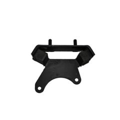 ŞANZIMAN TAKOZU SLX