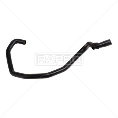 KALORİFER HORTUMU RENAULT MEGANE II 1.5 DCI