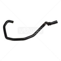 KALORİFER HORTUMU RENAULT MEGANE II 1.5 DCI