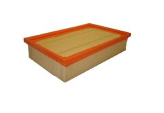 HAVA FİLTRESİ FOCUS C-MAX 1.6TDCI (03-07)- FOCUS I...