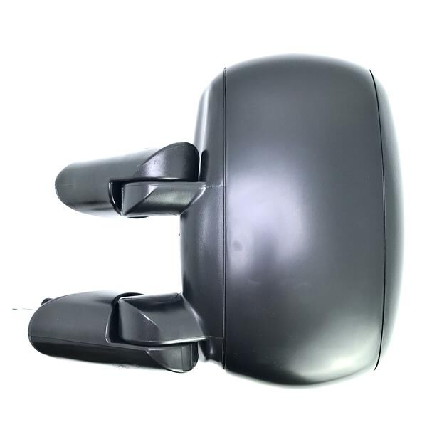 DIS DIKIZ AYNASI SOL MEKANIK DOBLO 01>10