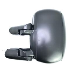 DIS DIKIZ AYNASI SOL MEKANIK DOBLO 01>10