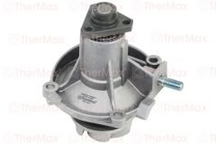 DEVİRDAİM LADA NIVA SUV 1.6 4x4 (87-95) NOVA 1.2-1...