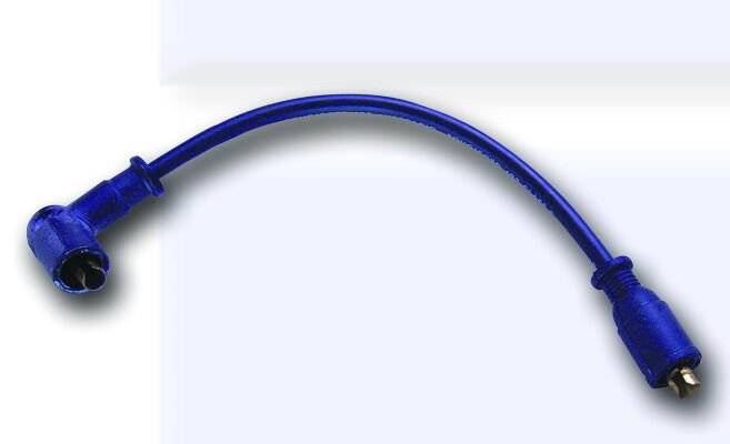 BOBİN KABLOSU TMPR 1.6 KARB+SPI