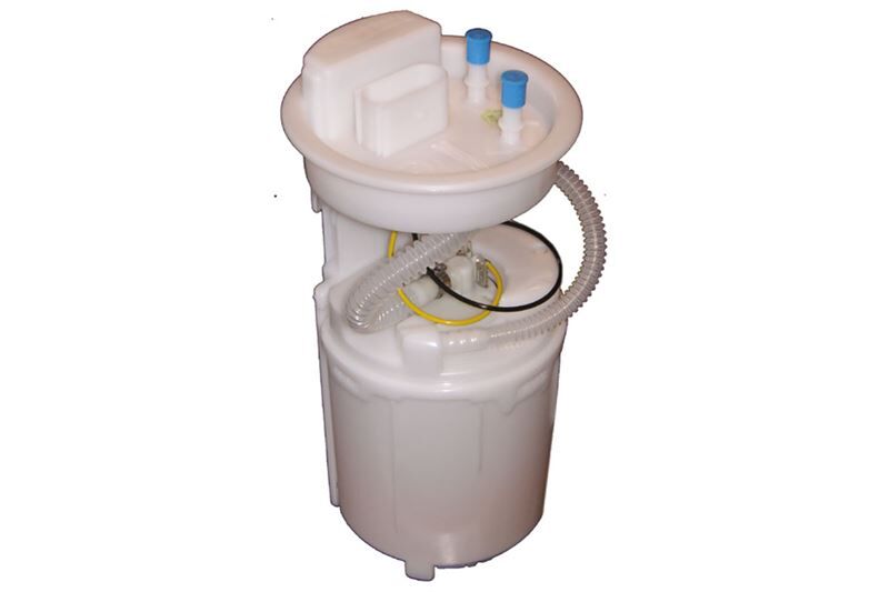 FUEL SUPPLY UNIT 405-058-005-018Z