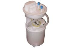 FUEL SUPPLY UNIT 405-058-005-018Z