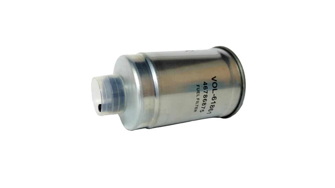 YAKIT FİLTRESİ DOBLO-PALIO-SIENA-PUNTO II 1.9D 11/...