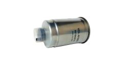 YAKIT FİLTRESİ DOBLO-PALIO-SIENA-PUNTO II 1.9D 11/...