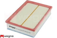 HAVA FİLTRESİ RENAULT MASTER III 10> 2.3 DCI OP...