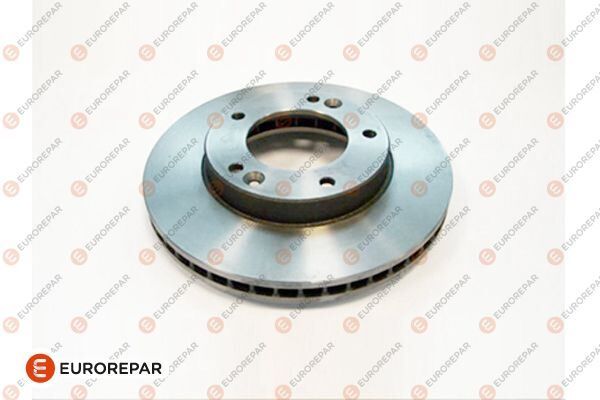 ON FREN DISKI SORENTO 2,5 CRDI 02-08 (302X5)